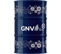 Пластичная смазка GNV Amber Force CLS Moly EP 1 175 кг GAF10173CLS1924EP13175