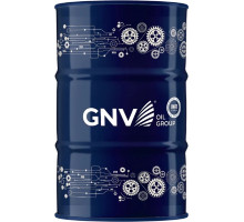 Пластичная смазка GNV Amber Force CLS Moly EP 1 175 кг GAF10173CLS1924EP13175