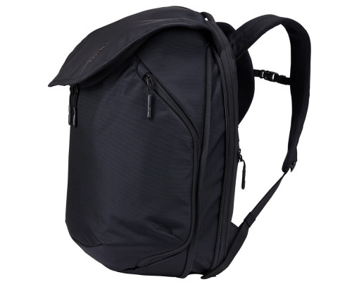 Рюкзак THULE 3205054 туристический Subterra 2, 26L, Black