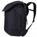 Рюкзак THULE 3205054 туристический Subterra 2, 26L, Black