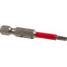 Бита для заворачивания TSUNAMI TH10 50 мм Professional 2 шт T2602001TH10050