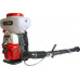 Опрыскиватель бензиновый Evoline MBG 54 Plus ранцевый
