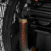 Компрессор поршневой Denzel BCV 5500-T/270 58125