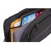 Рюкзак THULE 3 204 219 paramount convertible laptop bag, 15,6