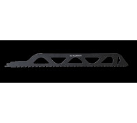 Полотно для сабельных пил Sturm 9019-03-S2243HM