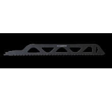 Полотно для сабельных пил Sturm 9019-03-S2243HM