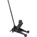 Домкрат подкатной WiederKraft WDK-83500 3 т