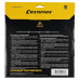 Алмазный диск для резки бетона CHAMPION Concremax Standart 350 (с наполн.сред.тв) C1604