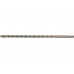 Бур SDS-plus Kranz KR-91-0027 по бетону 12x310x250мм