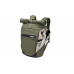Рюкзак THULE 3 205 012 paramount backpack, 24l, soft green 3205012
