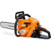 Бензопила цепная VILLARTEC SB571 1101030001