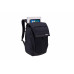 Рюкзак THULE 3 205 014 paramount backpack, 27l, black 3205014