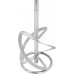 Миксер строительный сетевой Denzel EM-1-1200 1200 вт 27905