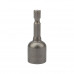Магнитная насадка Kranz KR-92-0404-1 1/4