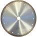 Алмазный диск для резки бетона ADEL INSTRUMENT Universal Turbo PRO Ø230х10х22,23 AI-1502022621