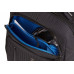 Рюкзак THULE 3 203 838 для ноутбука crossover 2 backpack, 20l, black 3203838
