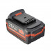 Аккумулятор PATRIOT BR 21V Li-ion 3,0Ah 180301123