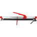 Плиткорез DIAM Master Line-1200AL ручной 600157