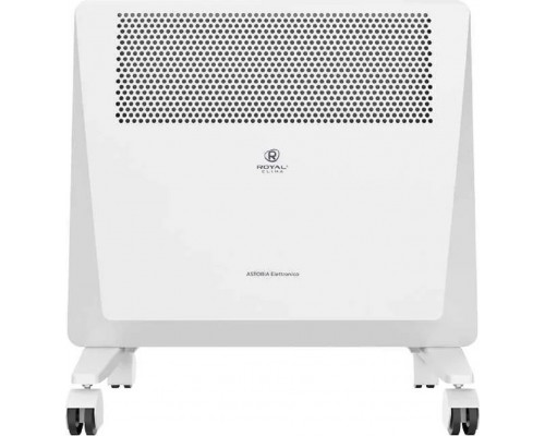 Конвектор ROYAL CLIMA REC-AT2000E НС-1535498