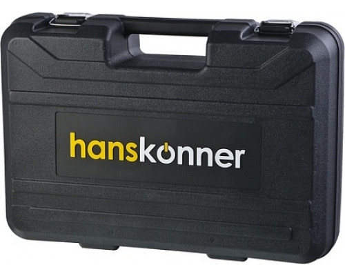 Перфоратор HANSKONNER HRH0928H