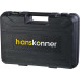 Перфоратор HANSKONNER HRH0928H