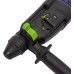Перфоратор AYGER AH1000