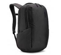 Рюкзак THULE 3205026 Subterra 2, 21L, Vetiver Gray