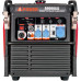 Генератор бензиновый инверторный A-iPOWER A9000 LIS