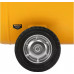 Компрессор поршневой Denzel BCV 5500-T/200 58122