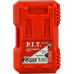 Набор бит P.I.T. ASET04-0023 23 шт.