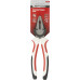 Плоскогубцы MATRIX 17072 Premium, 200 мм
