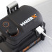 Адаптер Worx WA7161, 20В для MAKER X с USB WA7161