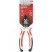 Бокорезы MATRIX 17532 Premium, 160 мм