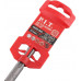 Бур SDS-plus P.I.T. AMAS01-0811P 8x110 мм