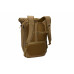 Рюкзак THULE 3 205 013 paramount backpack, 24l, nutria 3205013