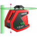 Лазерный нивелир CONDTROL Xliner Combo 360G 1-2-411