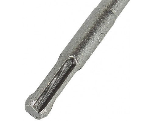Бур SDS-plus ВИХРЬ 8x210x150 по бетону 73/10/7/5