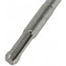Бур SDS-plus ВИХРЬ 8x210x150 по бетону 73/10/7/5