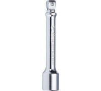 Удлинитель HANS 2802-04 Wobble на 1/4