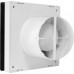 Вентилятор ROYAL THERMO RAFC 120 Black НС-1608383