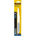 Полотна для сабельных пил STAYER PROFI S345XF bi-met 159451-4.3