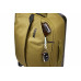 Чемодан THULE 3 204 720 с вращ. колесами для ручной клади aion carry on sp 3204720