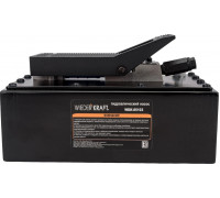 Насос гидравлический WiederKraft WDK-85103 в0000015478