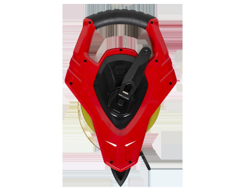 Рулетка RGK R50 с поверкой 755870