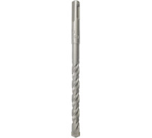 Бур SDS-plus КРАТОН S4 Ø5х160 мм 1 02 03 012