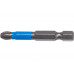 Биты STAYER PROFI PH №3-50 хвостовик e 1/4