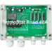 Термостат REXANT TermoStat Road 40a ip65 51-0842