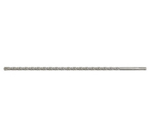 Бур SDS-plus КРАТОН S4 Ø24х460 мм 1 02 03 061