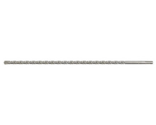 Бур SDS-plus КРАТОН S4 Ø24х460 мм 1 02 03 061