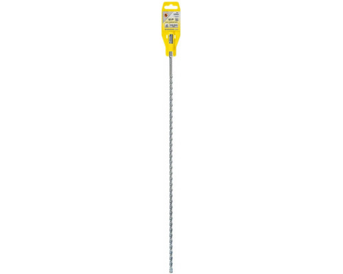 Бур SDS-plus ЭНКОР 8х 540/600 мм 10964